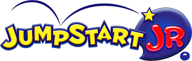 Jumpstart_junior_logo (002)