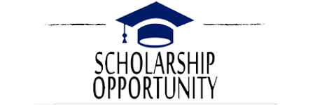 Scholarship Opportunities