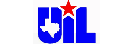 UIL Eligibility