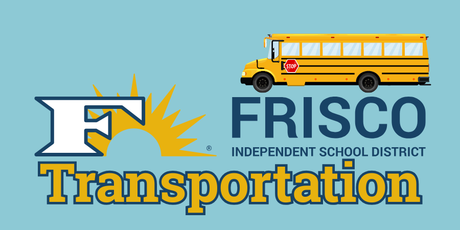 FISD Transportation