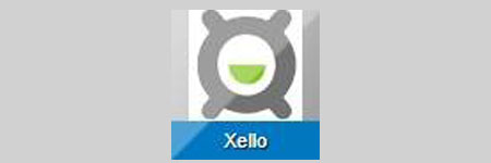 Xello