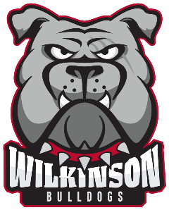 wilkinson-full-logo-full-color-rgb-900px-w-72ppi (3)